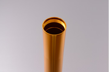 Gabelholme SPR DUCATI MONSTER 1100 2009 - 2010 OEM SHOWA 34912531A