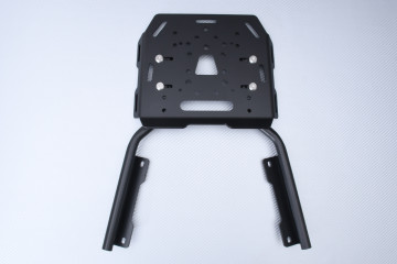 Top-Case Support KTM SUPER...