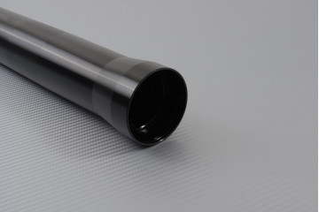 Foderi forcella SPR BMW M1000R 2023 - 2026 OEM Marzocchi 31428405604