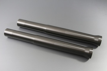 Gabelholme SPR DUCATI MULTISTRADA V4S / V4 RALLY 2021 - 2024 OEM Marzocchi 34922941A