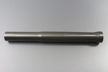 SPR Fork Legs DUCATI MULTISTRADA V4S / V4 RALLY 2021 - 2024 OEM Marzocchi 34922941A