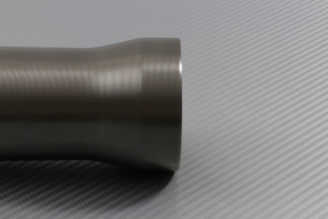 Foderi forcella SPR DUCATI MULTISTRADA V4S / V4 RALLY 2021 - 2024 OEM Marzocchi 34922941A