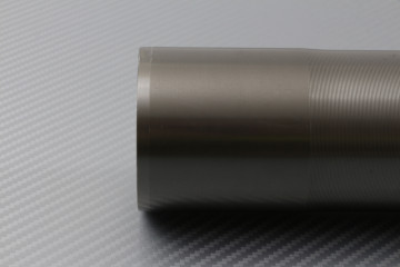 Gabelholme SPR DUCATI MULTISTRADA V4S / V4 RALLY 2021 - 2024 OEM Marzocchi 34922941A