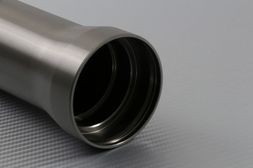 Vainas de horquilla SPR DUCATI MULTISTRADA V4S / V4 RALLY 2021 - 2024 OEM Marzocchi 34922941A