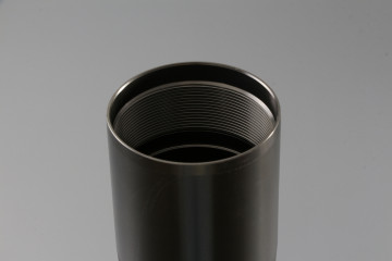 Fourreaux de fourche SPR DUCATI MULTISTRADA V4S / V4 RALLY 2021 - 2024 OEM Marzocchi 34922941A