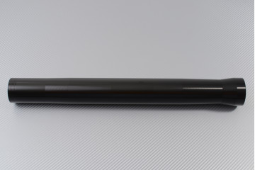 SPR Fork Legs BMW S1000RR 2019 - 2026 OEM Marzocchi 31428405605 / 31428405604