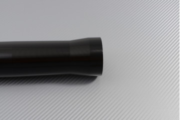 Gabelholme SPR BMW S1000RR 2019 - 2026 OEM Marzocchi 31428405605 / 31428405604