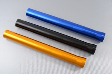 Vainas de horquilla SPR BMW M1000RR 2021 - 2026 OEM Marzocchi 31428405604