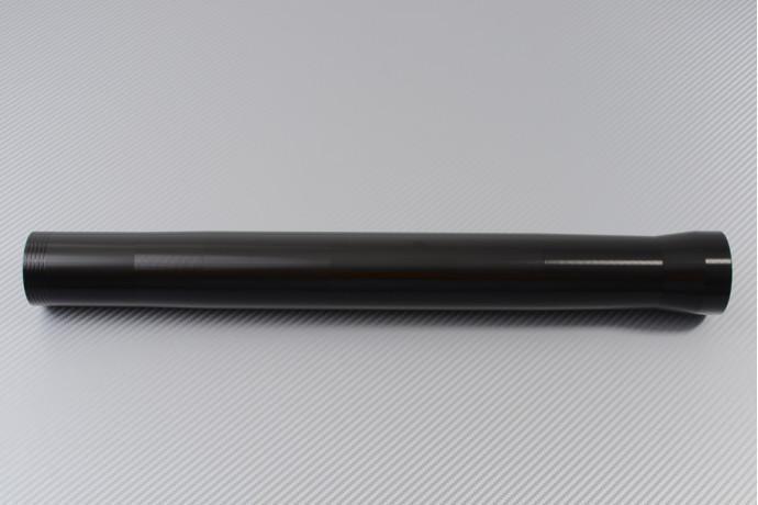 Foderi forcella SPR BMW M1000RR 2021 - 2026 OEM Marzocchi 31428405604