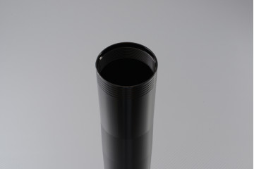 SPR Fork Legs BMW M1000RR 2021 - 2026 OEM Marzocchi 31428405604