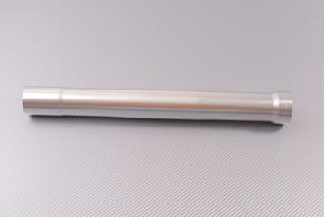 SPR Fork Legs DUCATI MONSTER 797 / 797+ 2017 - 2021 OEM KYB 34921831A