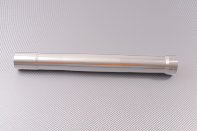 SPR Fork Legs DUCATI MONSTER 797 / 797+ 2017 - 2021 OEM KYB 34921831A