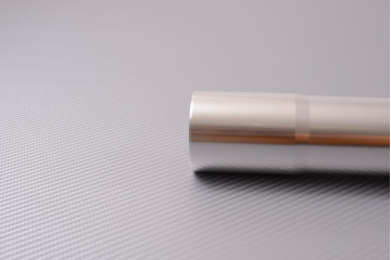 Vainas de horquilla SPR DUCATI MONSTER 797 / 797+ 2017 - 2021 OEM KYB 34921831A