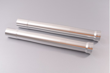 SPR Fork Legs DUCATI MONSTER 821 2015 - 2021 OEM KYB 34921831A