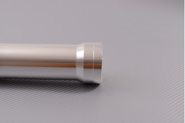 Foderi forcella SPR DUCATI MONSTER 821 2015 - 2021 OEM KYB 34921831A