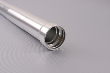 Gabelholme SPR DUCATI MONSTER 821 2015 - 2021 OEM KYB 34921831A