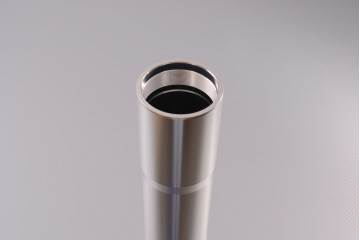 Fourreaux de fourche SPR DUCATI MONSTER 821 2015 - 2021 OEM KYB 34921831A