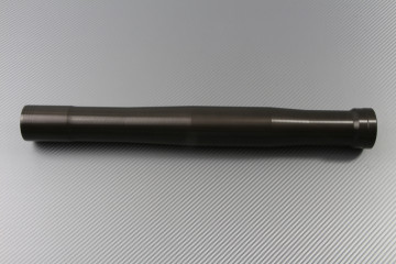 SPR Fork Legs DUCATI PANIGALE 899 / 959 2014 - 2019 OEM SHOWA BPF 34914171A