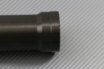 Vainas de horquilla SPR DUCATI PANIGALE 899 / 959 2014 - 2019 OEM SHOWA BPF 34914171A