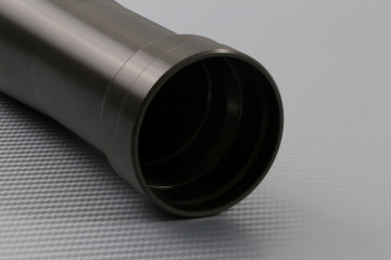 Vainas de horquilla SPR DUCATI PANIGALE V4 / V2 2018 - 2024 OEM SHOWA BPF 34914171A