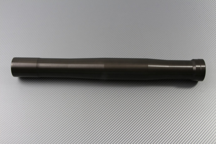 Gabelholme SPR DUCATI STREETFIGHTER V4 / V2 2020 - 2024 OEM SHOWA BPF 34914171A