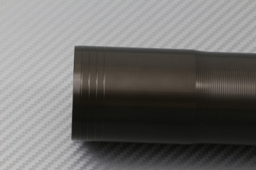 Vainas de horquilla SPR DUCATI STREETFIGHTER V4 / V2 2020 - 2024 OEM SHOWA BPF 34914171A