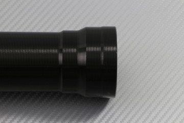 Foderi forcella SPR KAWASAKI Z1000 2014 - 2016 OEM SHOWA 44008-0070-499