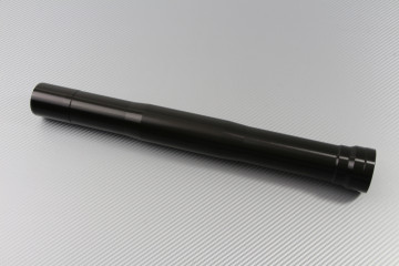 Foderi forcella SPR KAWASAKI Z1000 / Z1000R 2017 - 2021 OEM SHOWA 44008-0070-499