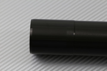 Vainas de horquilla SPR KAWASAKI Z1100 2026 - X OEM SHOWA 44008-0070-499