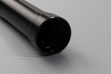 Fourreaux de fourche SPR KAWASAKI Z1100 2026 - X OEM SHOWA 44008-0070-499