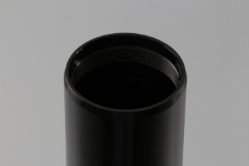 Gabelholme SPR KAWASAKI Z1100 2026 - X OEM SHOWA 44008-0070-499