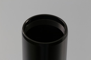 Vainas de horquilla SPR KAWASAKI Z1000 2007 - 2009 OEM SHOWA 44008-0048-499