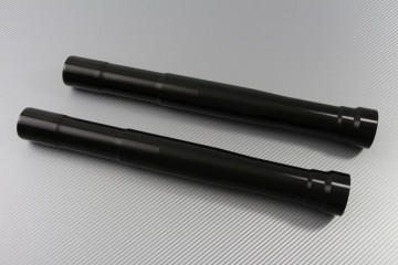 Vainas de horquilla SPR KAWASAKI Z1000 2010 - 2013 OEM SHOWA 44008-0048-499