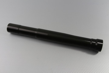 Fourreaux de fourche SPR KAWASAKI Z1000 2010 - 2013 OEM SHOWA 44008-0048-499