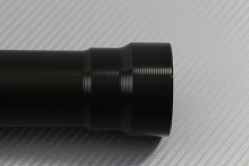 Vainas de horquilla SPR KAWASAKI Z1000 2010 - 2013 OEM SHOWA 44008-0048-499