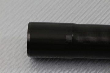 Gabelholme SPR KAWASAKI Z1000 2010 - 2013 OEM SHOWA 44008-0048-499
