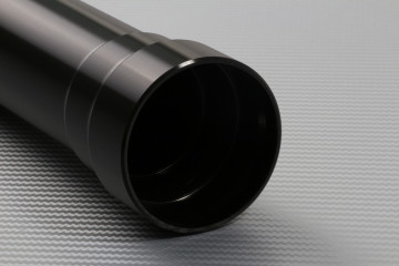 Foderi forcella SPR KAWASAKI Z750R 2011 - 2013 OEM SHOWA 44008-0048-499