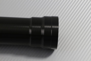 Vainas de horquilla SPR KAWASAKI ZX10R / ZX10RR / SE 2016 - 2020 OEM SHOWA 44008-0082-499