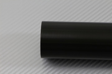 Vainas de horquilla SPR KAWASAKI ZX10R / ZX10RR / SE 2016 - 2020 OEM SHOWA 44008-0082-499