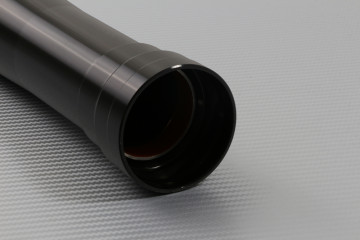 Fourreaux de fourche SPR KAWASAKI ZX10R / ZX10RR / SE 2016 - 2020 OEM SHOWA 44008-0082-499