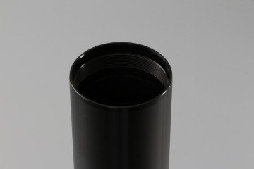 Vainas de horquilla SPR KAWASAKI ZX10R / ZX10RR / SE 2016 - 2020 OEM SHOWA 44008-0082-499