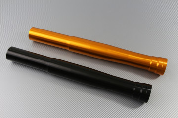 Foderi forcella SPR KAWASAKI ZX10R / ZX10RR / SE 2016 - 2020 OEM SHOWA 44008-0082-499