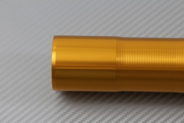 Gabelholme SPR KAWASAKI ZX4R / ZX4RR / PERFORMANCE 2023 - 2026 OEM SHOWA 44008-0092