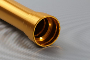 Foderi forcella SPR KAWASAKI ZX4R / ZX4RR / PERFORMANCE 2023 - 2026 OEM SHOWA 44008-0092