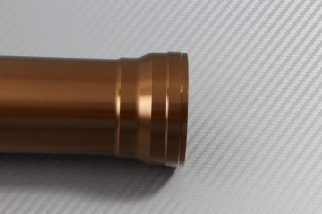 Foderi forcella SPR SUZUKI GSXR HAYABUSA 1300 / 1340 2008 - 2018 OEM KYB 51130-24F50-000