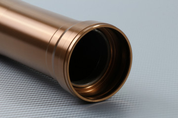 Gabelholme SPR SUZUKI GSXR HAYABUSA 1300 / 1340 2008 - 2018 OEM KYB 51130-24F50-000