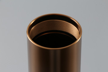 Gabelholme SPR SUZUKI GSXR HAYABUSA 1300 / 1340 2008 - 2018 OEM KYB 51130-24F50-000