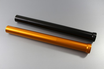 Foderi forcella SPR KAWASAKI Z900RS / CAFE RACER / SE 2018 - 2026 OEM KYB 440080107 / 440080085499