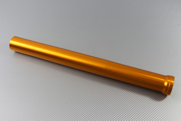 Gabelholme SPR KAWASAKI Z900RS / CAFE RACER / SE 2018 - 2026 OEM KYB 440080107 / 440080085499