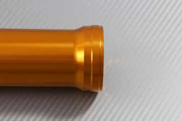 Foderi forcella SPR KAWASAKI Z900RS / CAFE RACER / SE 2018 - 2026 OEM KYB 440080107 / 440080085499